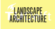 Section Landscape Architecture