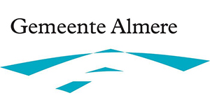 Municipality of Almere