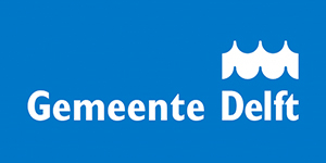 Municipality of Delft