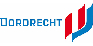 Municipality of Dordrecht