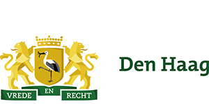 Municipality of Den Haag